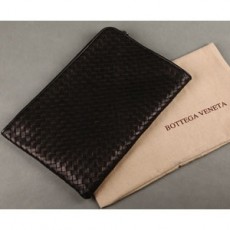 BOTTEGA VENETA 보테가 클러치 9005