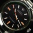 ROLEX 로렉스 Oyster Perpetual Milgauss 오이스터 밀가우스 시계