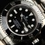 ROLEX 로렉스 Oyster Perpetual Date 서브마리너 시계