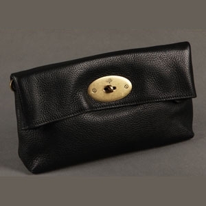 MULBERRY 멀버리 파우치백 / 크로스백