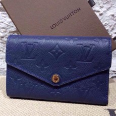LOUIS VUITTON 루이비통 M60542 여성지갑