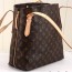 LOUIS VUITTON 루이비통 볼테르 숄더백 M41208