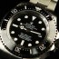 ROLEX 로렉스 씨드웰러(SEA-DWELLER) 116660 오토매틱 시계