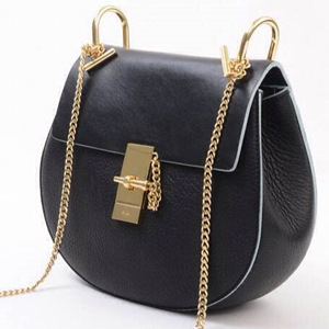 CHLOE 끌로에 드류백 2217 2014F/W