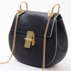 CHLOE 끌로에 드류백 2217 2014F/W