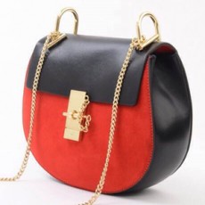 CHLOE 끌로에 드류백 2217 2014F/W