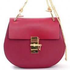 CHLOE 끌로에 드류백 2217 2014F/W