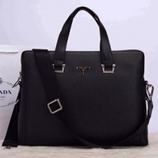 PRADA 프라다 57050 서류가방