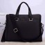 PRADA 프라다 57050 서류가방