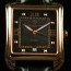 VACHERON CONSTANTIN 바쉐론 콘스탄틴 오토매틱 남성용