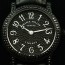 FRANCK MULLER 프랭크뮬러 LIBERTY 리버티 시계