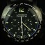 PANERAI LUMINOR 파네라이 루미노르 가죽밴드 시계 올블랙