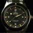 OMEGA 오메가 Seamaster 씨마스터 크로노미터 오토매틱 시계
