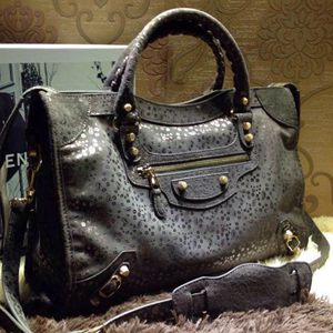 BALENCIAGA 발렌시아가 여성가방