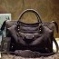 BALENCIAGA 발렌시아가 여성가방