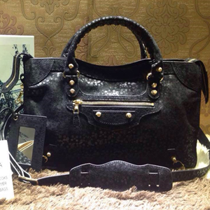 BALENCIAGA 발렌시아가 여성가방