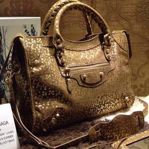 BALENCIAGA 발렌시아가 여성가방