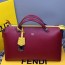 FENDI 팬디 F3006 토트백
