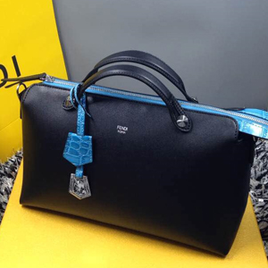 FENDI 팬디 F3006 토트백