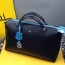 FENDI 팬디 F3006 토트백