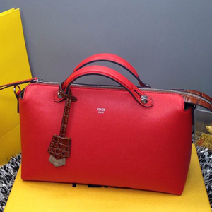 FENDI 팬디 F3006 토트백