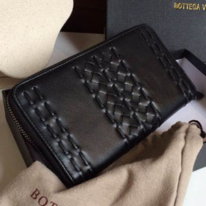 BOTTEGA 보테가 1011 여성지갑