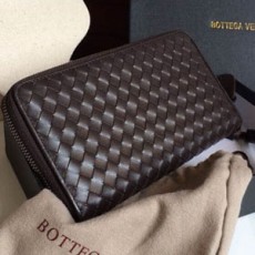BOTTEGA 보테가 1012 여성지갑