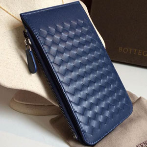 BOTTEGA 보테가 1006 여성지갑