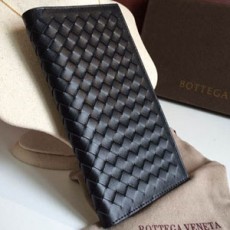 BOTTEGA 보테가 1007 여성지갑