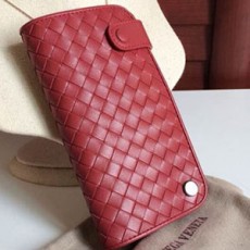 BOTTEGA 보테가 1002 여성지갑