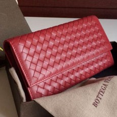 BOTTEGA 보테가 1010 여성지갑