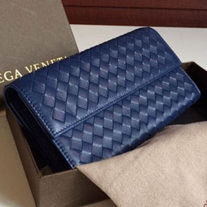 BOTTEGA 보테가 1003 여성지갑