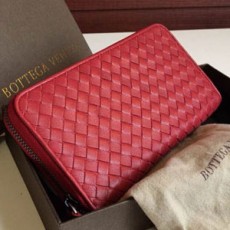 BOTTEGA 보테가 1008 여성지갑