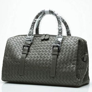 BOTTEGA 보테가 여행가방 26034-14