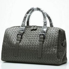 BOTTEGA 보테가 여행가방 26034-14