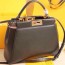 FENDI 팬디 피카부백 PeekabooBag 커스텀급