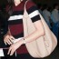 GUCCI 구찌 362968 소프트 재키 호보백