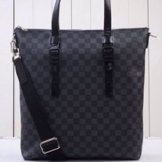 LOUIS VUITTON 루이비통 스카이라인 토트백 N41456