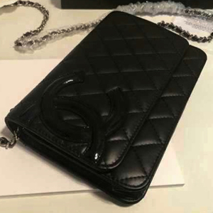CHANEL 샤넬 024 여성가방 커스텀급