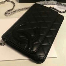 CHANEL 샤넬 024 여성가방 커스텀급