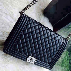 CHANEL 샤넬 99062 여성가방 커스텀급