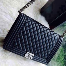 CHANEL 샤넬 99062 여성가방 커스텀급