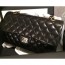 CHANEL 샤넬 1113 여성가방 커스텀급