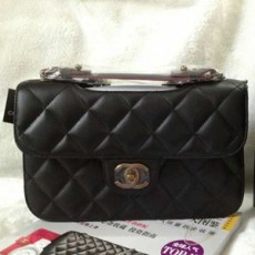 CHANEL 샤넬 69863 여성가방 커스텀급