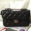 CHANEL 샤넬 69863 여성가방 커스텀급