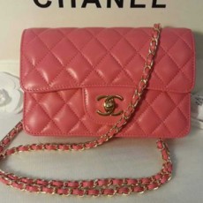 CHANEL 샤넬 53815 여성가방 커스텀급