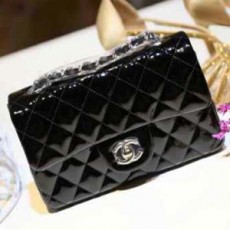 CHANEL 샤넬 1116 여성가방 커스텀급