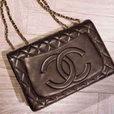CHANEL 샤넬 33816 여성가방 커스텀급