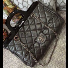 CHANEL 샤넬 99250 여성가방 커스텀급