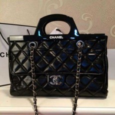 CHANEL 샤넬 99250 여성가방 커스텀급